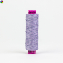 Tutti Lavender TU19