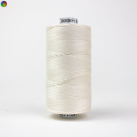 Konfetti Pearl KT103