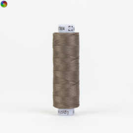 Konfetti Brown Grey KT804
