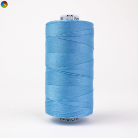 Konfetti Seaside KT625