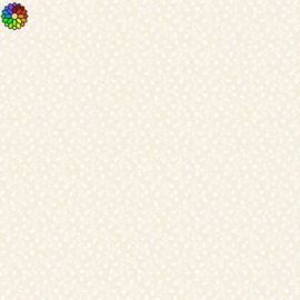 Plain & Simple Heart Vine 004-L