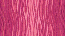 Artisan Spirit Shimmer - Hibiscus 20425M-28