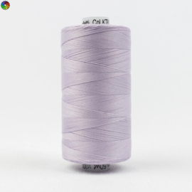 Konfetti Light Mauve KT614