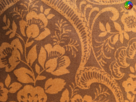 Belgian Lace 6714