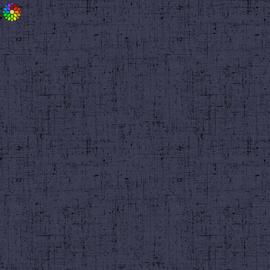 Cottage Cloth Indigo 428-B1