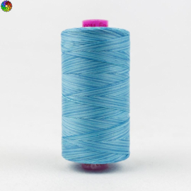 Tutti Sea Blue TU23