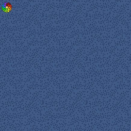 Pebbles Uniform 1283-B1