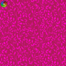 Color Me Pretty Meadow Magenta 1182-R