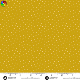 Twinkle Golden 1234-Y
