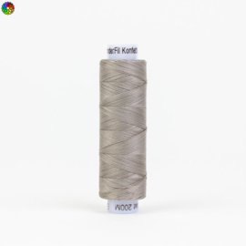 Konfetti Sterling Grey KT905