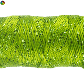 Dazzle Greenery DZ-4146