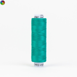 Konfetti Teal KT607