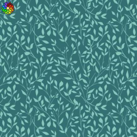 Color Me Pretty Meadow Lagoon 1182-T
