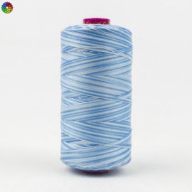 Fruitti Sky Blue FT21