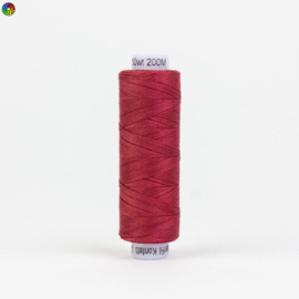 Konfetti Dark Rose KT305