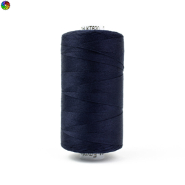 Konfetti Deep Sea KT620