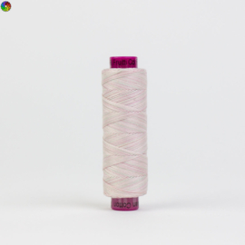 Fruitti Shell FT37
