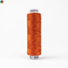 Konfetti Clay KT410