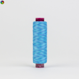 Fruitti Sea Blue FT23