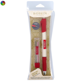Bohin Mechanical fabric pencil