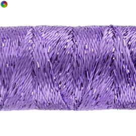 Dazzle Hyacinth DZ-5107