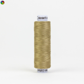 Konfetti Dark Ecru KT806