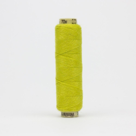 Ellana Spring Leaf EN-10