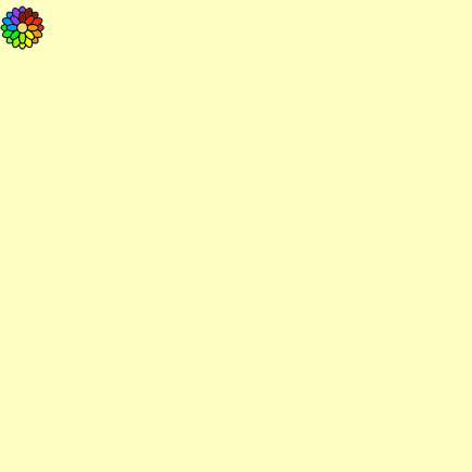 Spectrum Vanilla 2000-Q60
