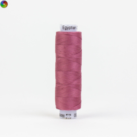 Konfetti Rose KT300