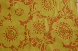 Wildwood Wallflower EM18 Gold