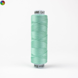 Konfetti Seafoam KT716