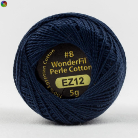 Eleganza Navy EZ12