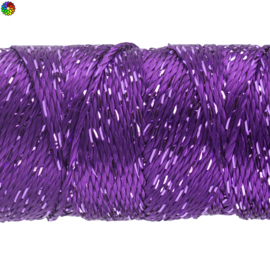 Dazzle Sparkling Grapes DZ-5110