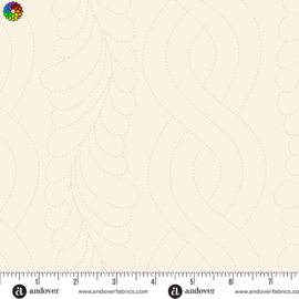 Feather Stitch Parchment 1601-L
