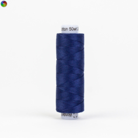Konfetti Navy KT601