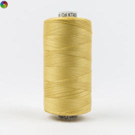 Konfetti Gold KT400