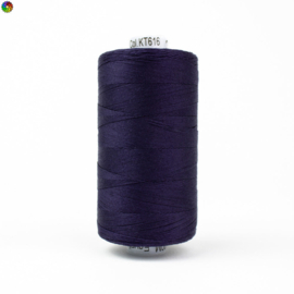 Konfetti Nocturnal KT616