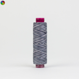 Fruitti Slate FT40