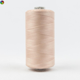 Konfetti Soft Pink KT306
