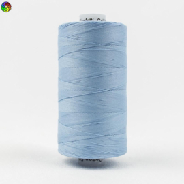 Konfetti Sky Blue KT-609