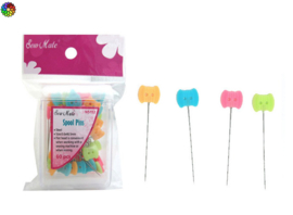 Xs'or Quilting Pins NS112