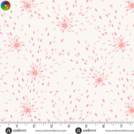 Dandelion Soft Pink 1431-LE