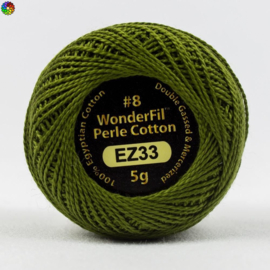 Eleganza Marsh Grass EZ33