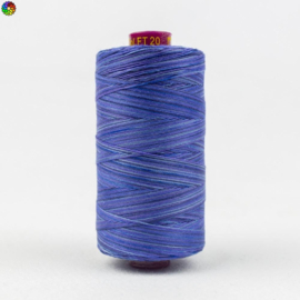 Fruitti Storm FT20