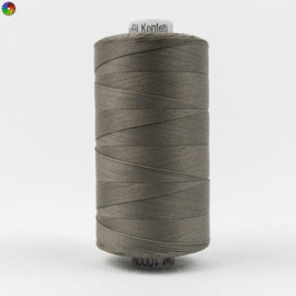 Konfetti Brown Grey KT804