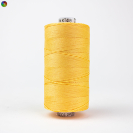 Konfetti Honeycomb KT409
