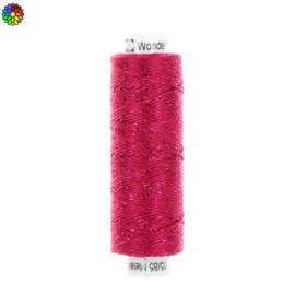 Dazzle Beetroot Purple DZ8 1180