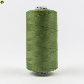 Konfetti Dark Olive KT708