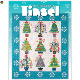 Tinsel