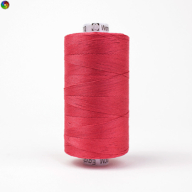 Konfetti Lip Gloss KT312
